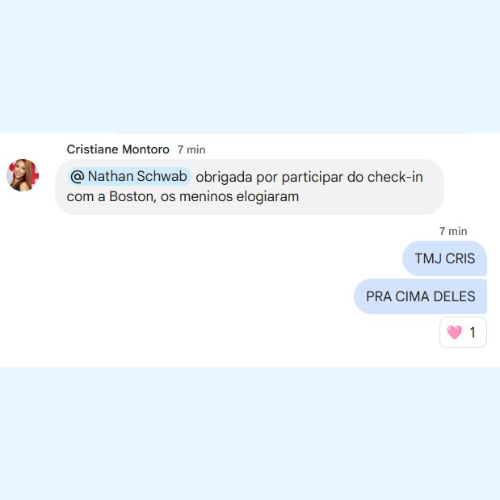 Design sem nome (25)