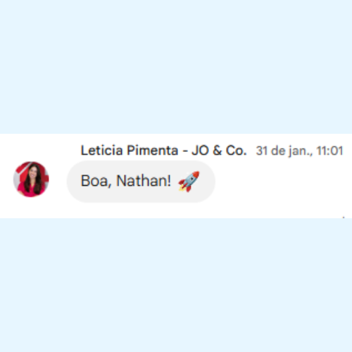 Design sem nome (26)